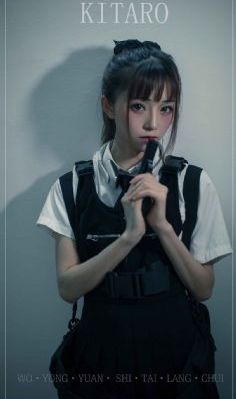 ラムネ動漫無刪減_720HD在線觀看