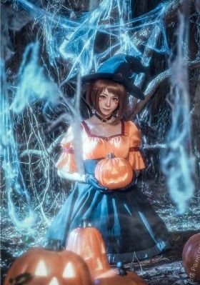 美女把黑絲戴在頭上亞洲免費視頻_迅雷下載電影