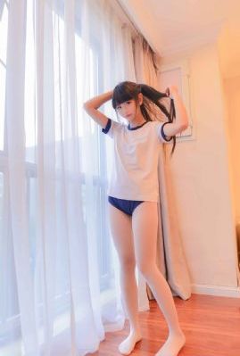 國產情侶av自拍_超清HD在線觀看