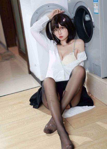 8xmv國產_DVD免費觀看最新