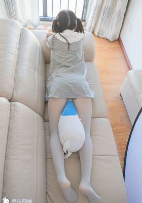 啵多野結衣電影在線觀看_720手機在線觀看