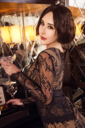 歐美h在線觀看完整版_快播高清無刪減WWW