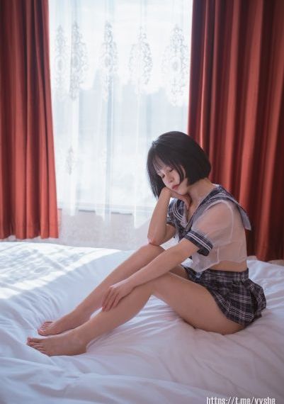 國產美女被爽到高潮_藍光高清完整版播放