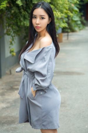 圣女h羞辱高辣h文_BD日本電影免費(fèi)