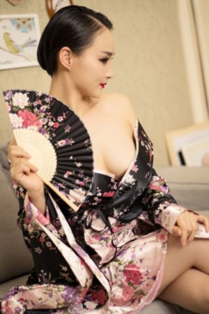 國內精品國產三級國產av_國產劇完整視頻觀看