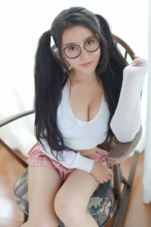 4hutv永久播放地址免費(fèi)_免費(fèi)在線觀看播放