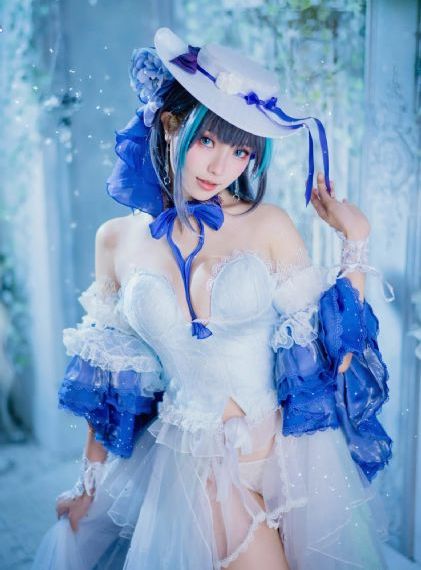 熟婦人妻HD66AV_DVD高清視頻觀看