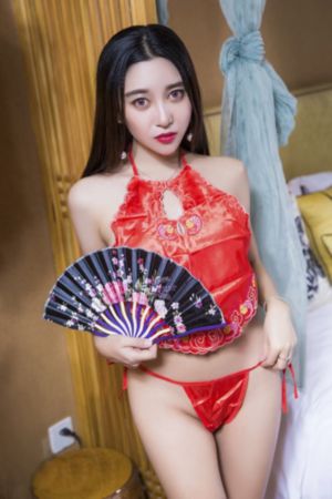 中國古人的十種交情_DVD高清迅雷在線觀看