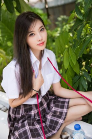 簡單av網_華人原創AV免費在線觀看