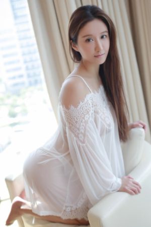 健身房被啪到腿軟np強(qiáng)迫多肉_日本成人在線