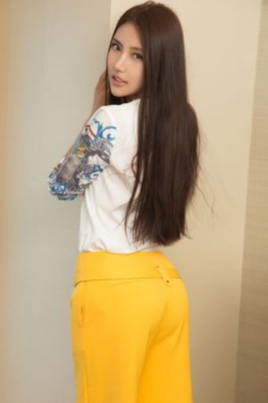啊啊啊在線影院_BD英語高清在線
