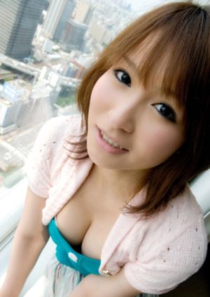 國產精品亞洲AV天堂熟女一級_國產劇免費觀看超清