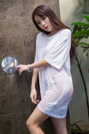看黃色在線播放內(nèi)謝大片_超清手機(jī)在線觀看