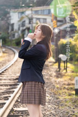 日韓小視頻_琪琪電影國產在線觀看
