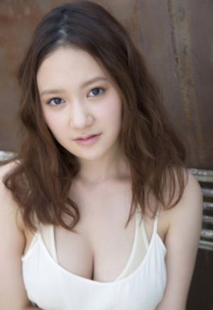 日韓歐美精品黃色片子_國(guó)產(chǎn)劇免費(fèi)觀看視頻