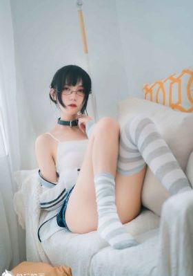 精品久久久久久久人事蜜臀av_HD免費(fèi)高清觀看