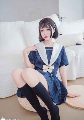 印度一級免費視頻AA_720HD在線觀看