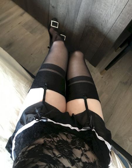 工口全彩H肉無遮擋無翼烏3d_4K免費觀看超清