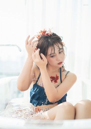 國產(chǎn)性愛精品視頻_HDHD在線觀看