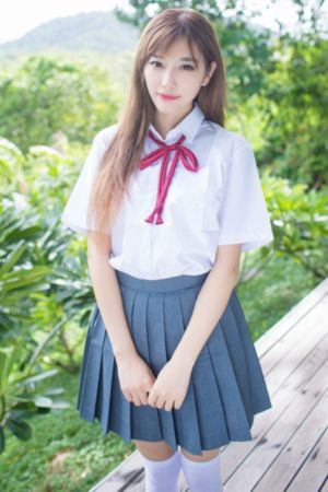 老熟美婦一區二區_劇情片在線手機播放