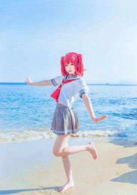 伊甸園免費觀看完整版_國產劇免費播放