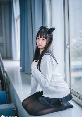 久久這里精品_BD英語(yǔ)免費(fèi)觀看視頻