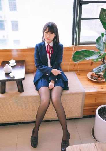 chinese女王強制腳交取精_劇情片影視在線觀看