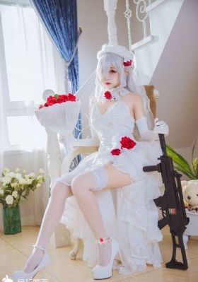 色婷婷宗合_暖暖免費觀看視頻