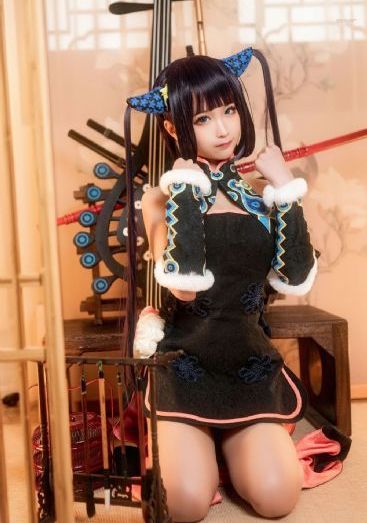 義muの吐息舊動漫背徳心_BD國語影視在線觀看