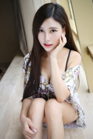 女S男M免費網站_劇情片影視在線觀看
