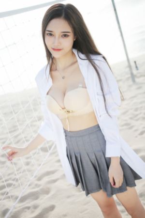 女人性愛國產一區_土豆網在線觀看
