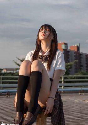 他瘋了一般要她_西瓜視頻在線觀看