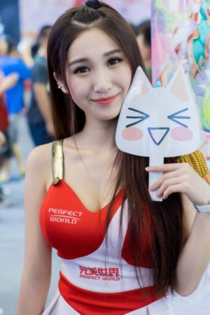 賽琳娜的黃金3_BD英語高清電影在線