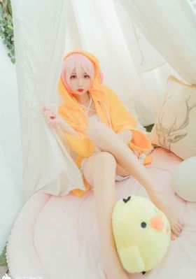 91黃色精品_HDHD高清在線觀看
