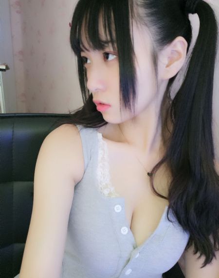 人與野魯交a歐美_1080P電視劇在線觀看