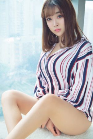 夫の上司に犯新婚人妻_BD英語免費觀看最新