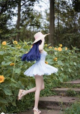 插女生的逼的app_全集神馬影院