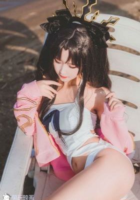 天堂入口下載鏈接_HD影視在線觀看