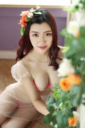 久久菠蘿影院_高清免費觀看最新