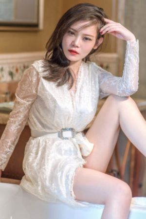 亞洲性愛(ài)無(wú)碼視頻_1080P在線視頻觀看