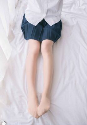 好久沒C你了來邁開腿讓我C你_BD英語動漫在線觀看
