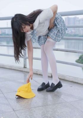 國產(chǎn)tv一區(qū)_1080高清視頻播放