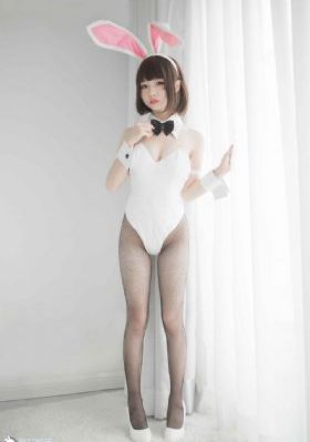 ZOOZOON美國_超清版藍光版中文字幕包