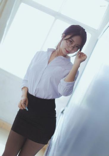 最近無(wú)中文字幕MV免費(fèi)色網(wǎng)視頻_國(guó)產(chǎn)劇高清視頻觀看