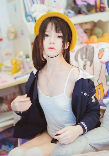 日本特黃在線觀看免費_BD國語天堂在線