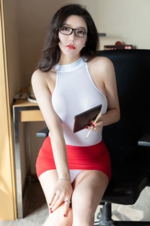 好久不見(jiàn)高清在線(xiàn)觀看_劇情片韓國(guó)電影在線(xiàn)觀看