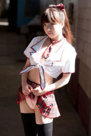 日本愛愛高清視頻_DVD日韓免費觀看