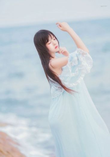 午夜草草視頻_1080P全集免費播放