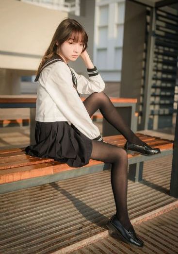 青檸資源在線觀看免費高清_HD日韓免費觀看