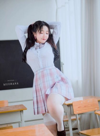 國產(chǎn)免費(fèi)一級視頻在線免費(fèi)一級_720神馬在線觀看
